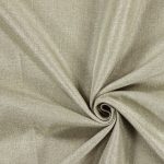 Moonbeam Flax